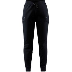 Craft Adv Unify Pants Dames Black maat XL