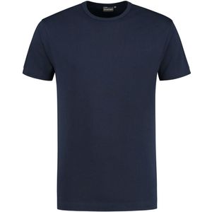 Santino Jacob T-shirt Real Navy