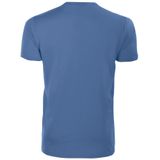 Projob 2016 T-Shirt Hemelsblauw