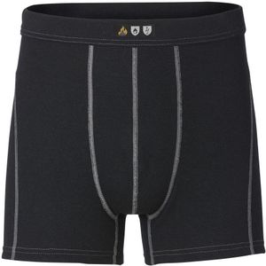 Fristads Flamestat boxershort 7031 MOF Zwart