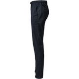 James Harvest - Freehold - Chino Broek - Marine