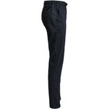 James Harvest - Freehold - Chino Broek - Marine