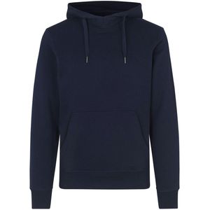 Pro Wear by Id 0636 CORE hoodie Navy