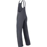 HAVEP 2560 Amerikaanse Overall Force Charcoal
