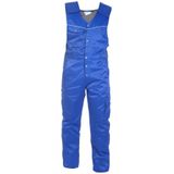 Hydrowear Winterbodybroek Eisenach Korenblauw maat 46