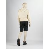 247Jeans Shark Short Workwear W81 Dark Blue Denim Coated Men Workwear Fit 38-11