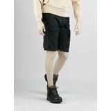 247Jeans Shark Short Workwear W81 Dark Blue Denim Coated Men Workwear Fit 38-11