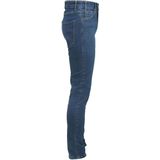 James Harvest - Atlantis - Jeans - Light Denim - Gemaakt van Gerecycled Katoen en Polyester