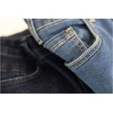 James Harvest - Atlantis - Jeans - Light Denim - Gemaakt van Gerecycled Katoen en Polyester
