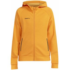 Craft Core Soul Full Zip Hood Dames Glory maat XL