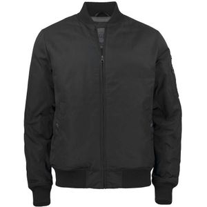 Cutter & Buck - McChord Jacket - Heren - Zwart