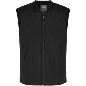 Pro Wear by Id 0888 CORE thermal vest Black