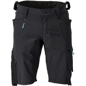 Mascot 23149-311 Shorts Zwart