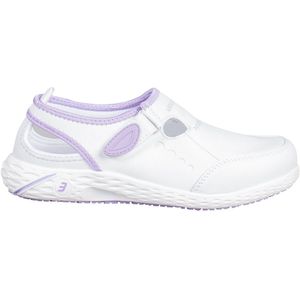 Safety Jogger Lina Lila maat 38