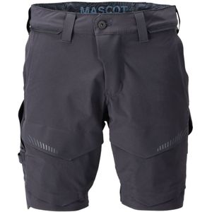 Mascot 22149-605 Shorts Donkermarine maat 24C52