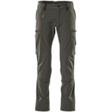 Mascot 21679-311 Functionele broek Donkerantraciet maat 76C51