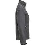 James Harvest Mammoth Jas Dames 2121056 - Staalgrijs - XS