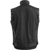 Mascot 12154-442 Bodywarmer Zwart