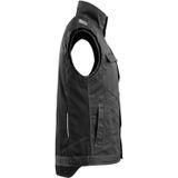 Mascot 12154-442 Bodywarmer Zwart