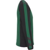 Mascot 50568-959 - T-shirt Lange Mouwen - Groen/Zwart