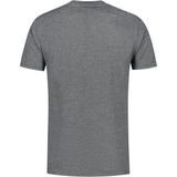 Santino Joy T-shirt Dark Grey