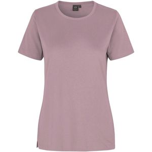 Pro Wear by Id 0312 T-shirt women Dusty Rose