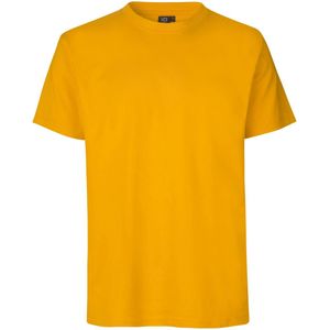 Pro Wear by Id 0300 T-shirt Yellow