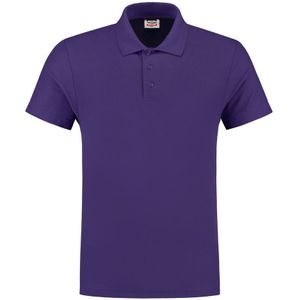 Tricorp 201003 Poloshirt 180 Gram Purple