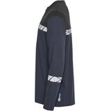 Projob - 7002 - T-Shirt - Lange Mouwen