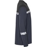 Projob - 7002 - T-Shirt - Lange Mouwen