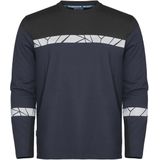 Projob - 7002 - T-Shirt - Lange Mouwen