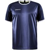 Craft - Progress 2.0 Graphic - Kindertrui - Lichtgewicht - Grafisch Patroon