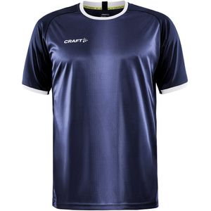 Craft - Progress 2.0 Graphic - Kindertrui - Lichtgewicht - Grafisch Patroon