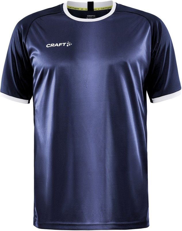 Craft - Progress 2.0 Graphic - Kindertrui - Lichtgewicht - Grafisch Patroon