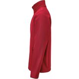 James Harvest - Valley - Jas - Rood - Heren