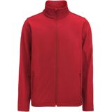 James Harvest - Valley - Jas - Rood - Heren