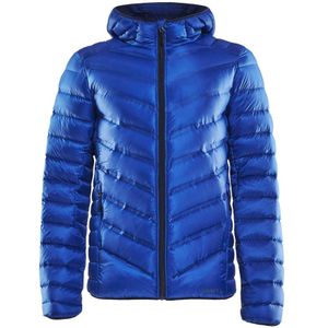 Craft Lt Down Jacket Heren Burst maat 4XL