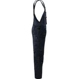 Fristads Amerikaanse overall 41 GS25 Donker Marineblauw maat C156