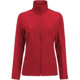 James Harvest - Valley - Jas - Rood - Dames