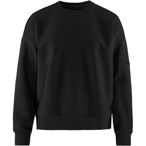 Craft Adv Join Rn Sweatshirt Dames Black maat M