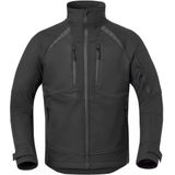 HAVEP 50461 Softshell Revolve Zwart maat 3XL