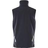 Mascot 18365-511 Bodywarmer Donkermarine