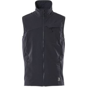 Mascot 18365-511 Bodywarmer Donkermarine