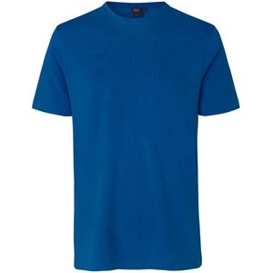Pro Wear by Id 0594 Stretch T-shirt comfort Azure