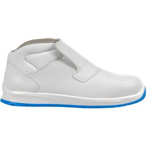 Sixton Adria High 94391-02 S2 SRC ESD Werkschoenen maat 46