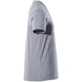 Mascot - 20182-959 - T-shirt - Grijs-Gemêleerd - Premium Performance