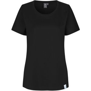 Pro Wear by Id 0371 CARE T-shirt women Black Size 6XL