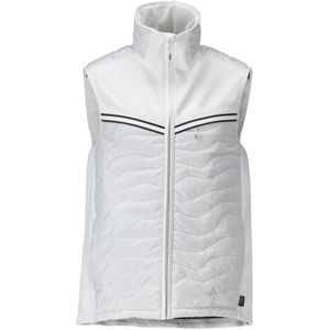 Mascot 22365-318 Thermobodywarmer Wit