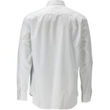 Mascot - Frontline - Overhemd - Lichtgewicht - Katoen/Polyester