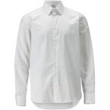 Mascot - Frontline - Overhemd - Lichtgewicht - Katoen/Polyester